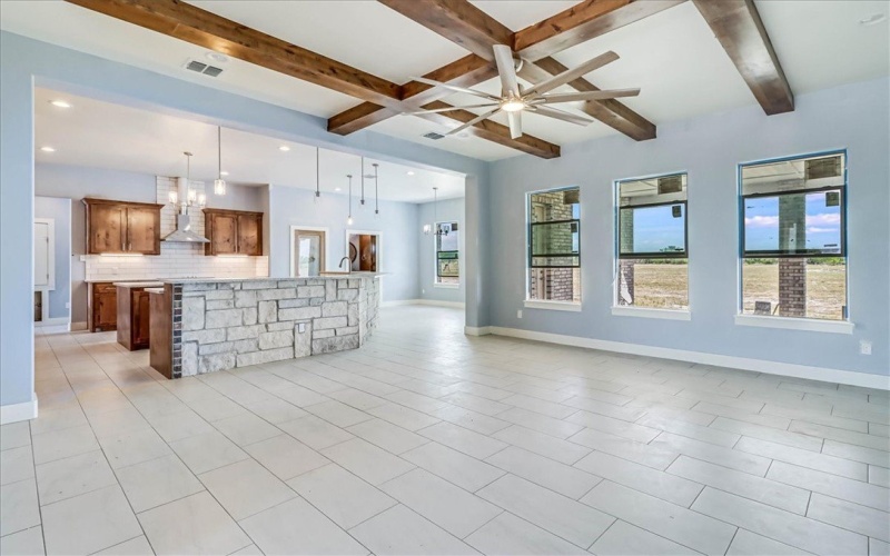 6428 FM 624, Robstown, TX 78383, 4 Bedrooms Bedrooms, ,3 BathroomsBathrooms,Residential,For Sale,6428 FM 624,460342