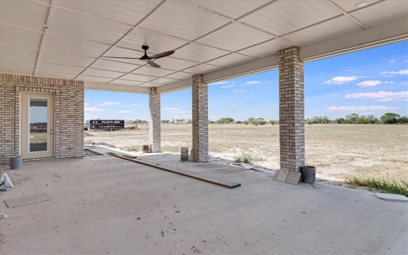 6428 FM 624, Robstown, TX 78383, 4 Bedrooms Bedrooms, ,3 BathroomsBathrooms,Residential,For Sale,6428 FM 624,460342