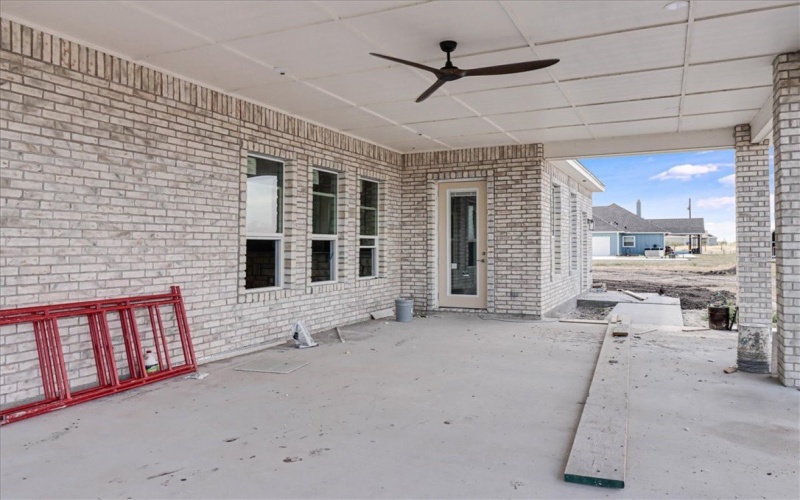 6428 FM 624, Robstown, TX 78383, 4 Bedrooms Bedrooms, ,3 BathroomsBathrooms,Residential,For Sale,6428 FM 624,460342
