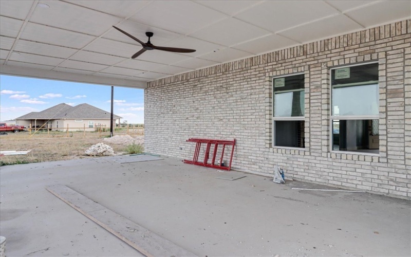 6428 FM 624, Robstown, TX 78383, 4 Bedrooms Bedrooms, ,3 BathroomsBathrooms,Residential,For Sale,6428 FM 624,460342