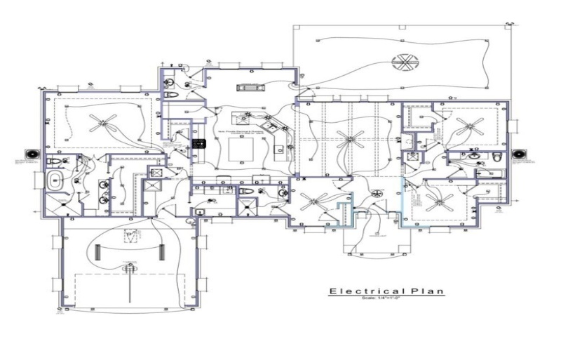 6428 FM 624, Robstown, TX 78383, 4 Bedrooms Bedrooms, ,3 BathroomsBathrooms,Residential,For Sale,6428 FM 624,460342