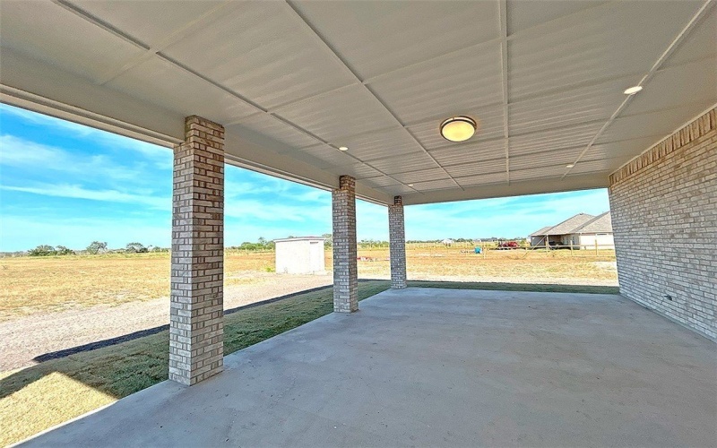 6428 FM 624, Robstown, TX 78383, 4 Habitaciones Habitaciones , ,3 BañosBaños,Residential,En Venta,6428 FM 624,0,460342