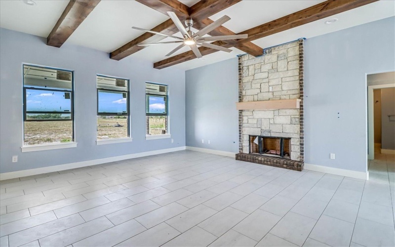6428 FM 624, Robstown, TX 78383, 4 Bedrooms Bedrooms, ,3 BathroomsBathrooms,Residential,For Sale,6428 FM 624,460342