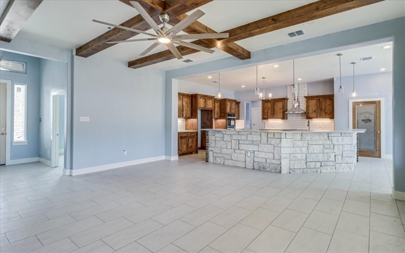 6428 FM 624, Robstown, TX 78383, 4 Bedrooms Bedrooms, ,3 BathroomsBathrooms,Residential,For Sale,6428 FM 624,460342