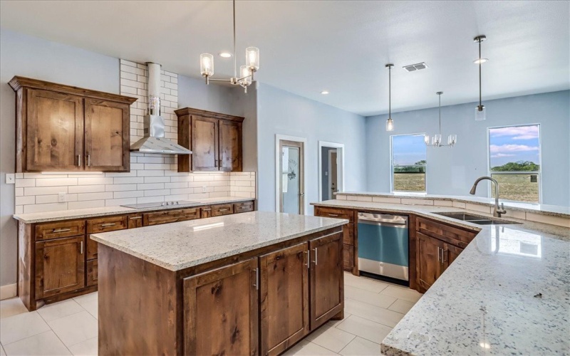 6428 FM 624, Robstown, TX 78383, 4 Bedrooms Bedrooms, ,3 BathroomsBathrooms,Residential,For Sale,6428 FM 624,460342