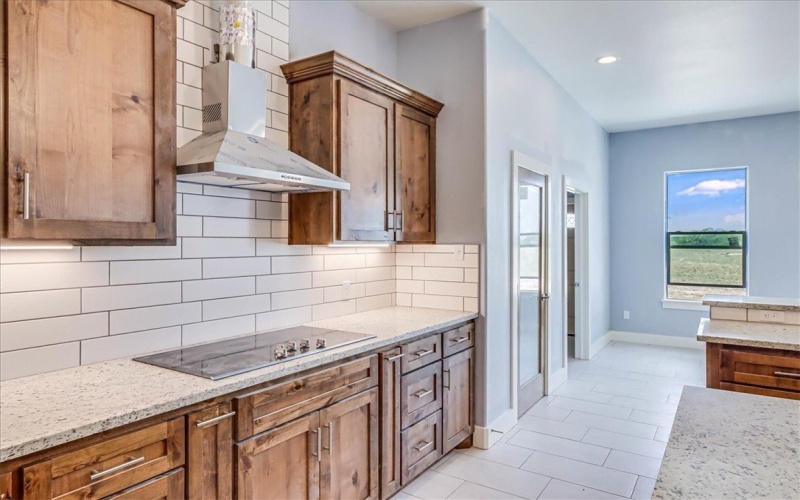 6428 FM 624, Robstown, TX 78383, 4 Bedrooms Bedrooms, ,3 BathroomsBathrooms,Residential,For Sale,6428 FM 624,460342