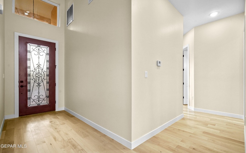 1031 VINTON Avenue unit: 26 #26, Canutillo, TX 79835, 3 Bedrooms Bedrooms, ,2 BathroomsBathrooms,Residential,For Sale,1031 VINTON Avenue unit: 26,916585