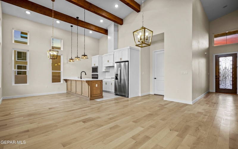 1031 VINTON Avenue unit: 26 #26, Canutillo, TX 79835, 3 Bedrooms Bedrooms, ,2 BathroomsBathrooms,Residential,For Sale,1031 VINTON Avenue unit: 26,916585