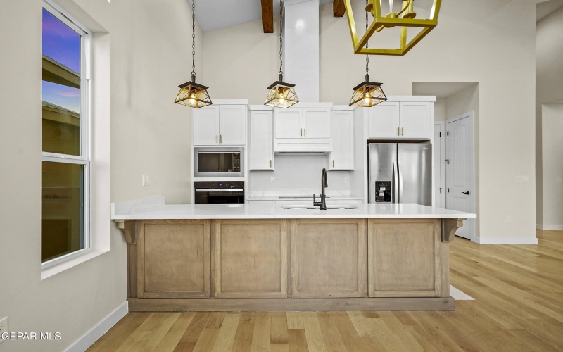 1031 VINTON Avenue unit: 26 #26, Canutillo, TX 79835, 3 Bedrooms Bedrooms, ,2 BathroomsBathrooms,Residential,For Sale,1031 VINTON Avenue unit: 26,916585