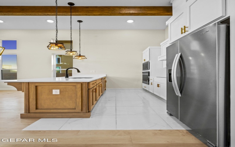1031 VINTON Avenue unit: 26 #26, Canutillo, TX 79835, 3 Bedrooms Bedrooms, ,2 BathroomsBathrooms,Residential,For Sale,1031 VINTON Avenue unit: 26,916585