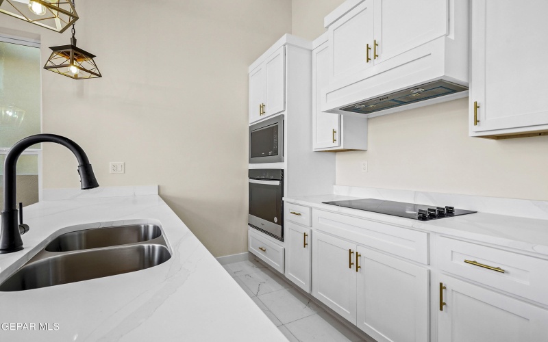 1031 VINTON Avenue unit: 26 #26, Canutillo, TX 79835, 3 Bedrooms Bedrooms, ,2 BathroomsBathrooms,Residential,For Sale,1031 VINTON Avenue unit: 26,916585