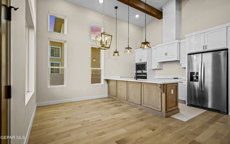 1031 VINTON Avenue unit: 26 #26, Canutillo, TX 79835, 3 Bedrooms Bedrooms, ,2 BathroomsBathrooms,Residential,For Sale,1031 VINTON Avenue unit: 26,916585