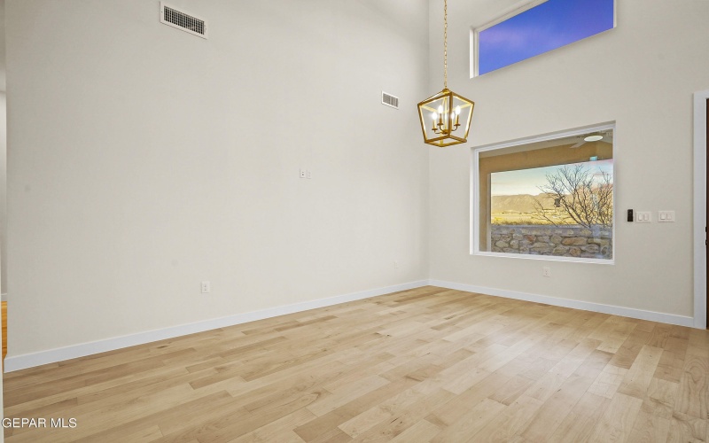 1031 VINTON Avenue unit: 26 #26, Canutillo, TX 79835, 3 Bedrooms Bedrooms, ,2 BathroomsBathrooms,Residential,For Sale,1031 VINTON Avenue unit: 26,916585