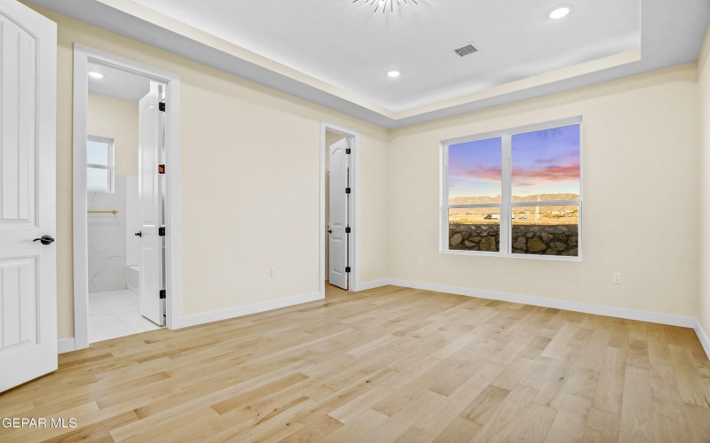1031 VINTON Avenue unit: 26 #26, Canutillo, TX 79835, 3 Bedrooms Bedrooms, ,2 BathroomsBathrooms,Residential,For Sale,1031 VINTON Avenue unit: 26,916585