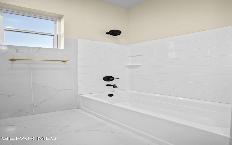 1031 VINTON Avenue unit: 26 #26, Canutillo, TX 79835, 3 Bedrooms Bedrooms, ,2 BathroomsBathrooms,Residential,For Sale,1031 VINTON Avenue unit: 26,916585