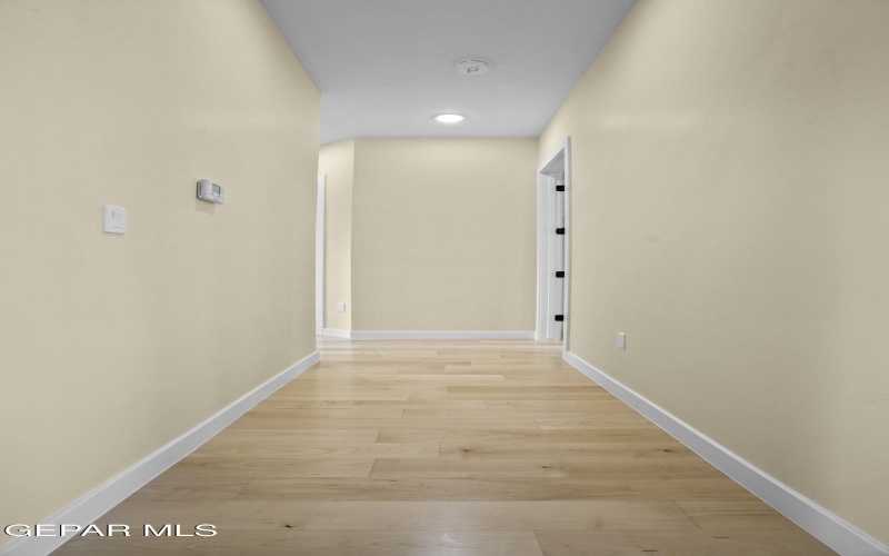 1031 VINTON Avenue unit: 26 #26, Canutillo, TX 79835, 3 Bedrooms Bedrooms, ,2 BathroomsBathrooms,Residential,For Sale,1031 VINTON Avenue unit: 26,916585