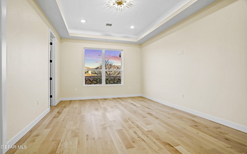 1031 VINTON Avenue unit: 26 #26, Canutillo, TX 79835, 3 Bedrooms Bedrooms, ,2 BathroomsBathrooms,Residential,For Sale,1031 VINTON Avenue unit: 26,916585