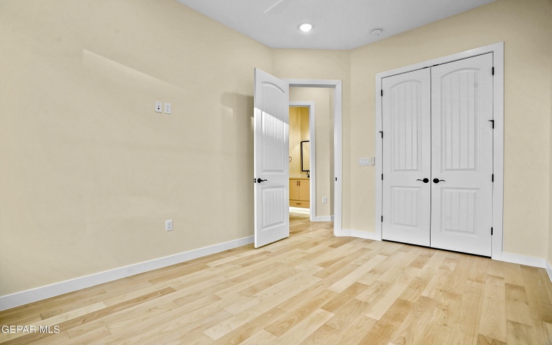 1031 VINTON Avenue unit: 26 #26, Canutillo, TX 79835, 3 Bedrooms Bedrooms, ,2 BathroomsBathrooms,Residential,For Sale,1031 VINTON Avenue unit: 26,916585