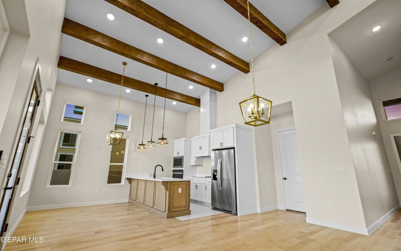 1031 VINTON Avenue unit: 26 #26, Canutillo, TX 79835, 3 Bedrooms Bedrooms, ,2 BathroomsBathrooms,Residential,For Sale,1031 VINTON Avenue unit: 26,916585