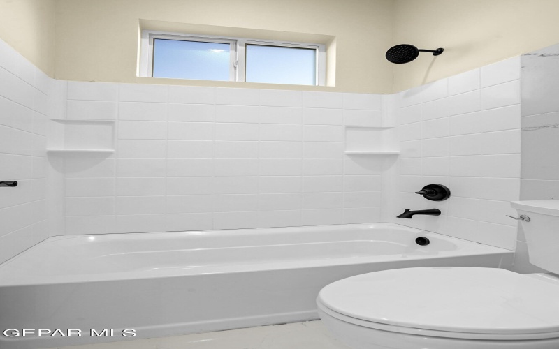 1031 VINTON Avenue unit: 26 #26, Canutillo, TX 79835, 3 Bedrooms Bedrooms, ,2 BathroomsBathrooms,Residential,For Sale,1031 VINTON Avenue unit: 26,916585