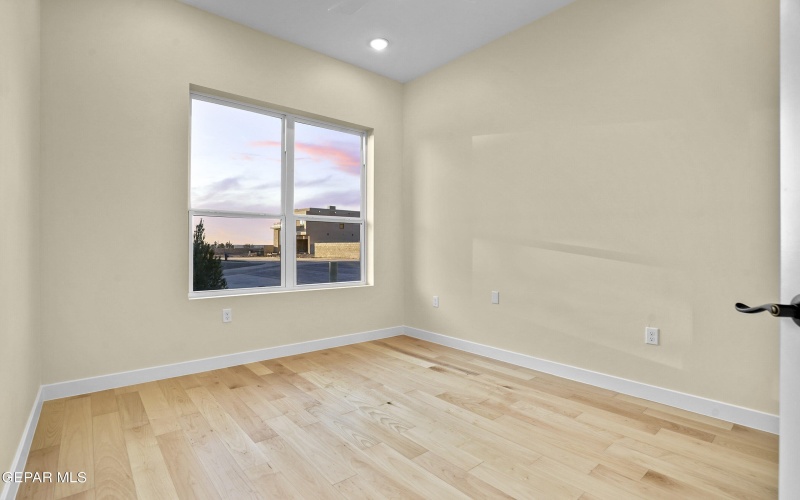 1031 VINTON Avenue unit: 26 #26, Canutillo, TX 79835, 3 Bedrooms Bedrooms, ,2 BathroomsBathrooms,Residential,For Sale,1031 VINTON Avenue unit: 26,916585