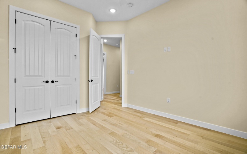 1031 VINTON Avenue unit: 26 #26, Canutillo, TX 79835, 3 Bedrooms Bedrooms, ,2 BathroomsBathrooms,Residential,For Sale,1031 VINTON Avenue unit: 26,916585