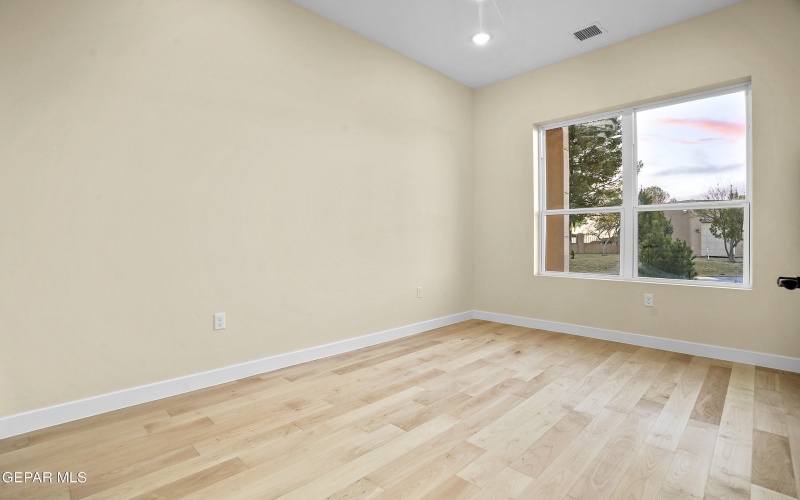 1031 VINTON Avenue unit: 26 #26, Canutillo, TX 79835, 3 Bedrooms Bedrooms, ,2 BathroomsBathrooms,Residential,For Sale,1031 VINTON Avenue unit: 26,916585
