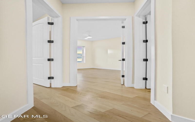 1031 VINTON Avenue unit: 26 #26, Canutillo, TX 79835, 3 Bedrooms Bedrooms, ,2 BathroomsBathrooms,Residential,For Sale,1031 VINTON Avenue unit: 26,916585