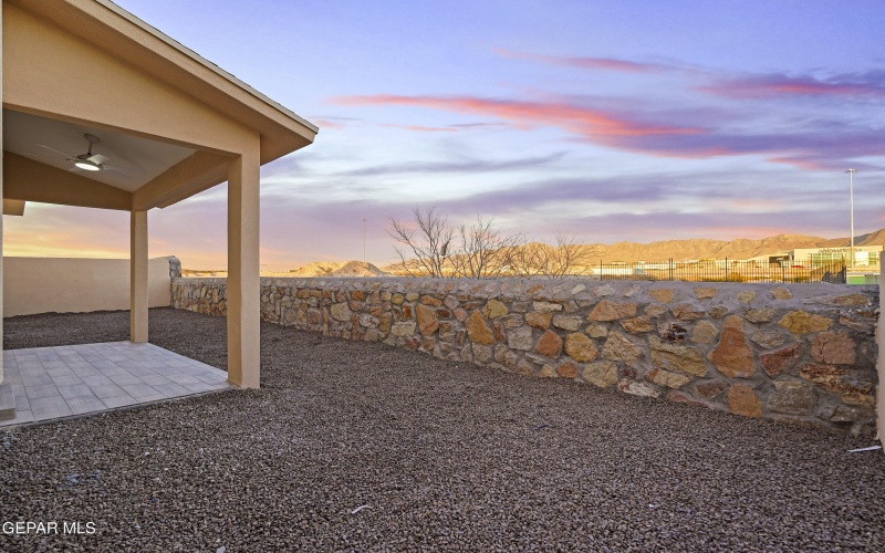 1031 VINTON Avenue unit: 26 #26, Canutillo, TX 79835, 3 Bedrooms Bedrooms, ,2 BathroomsBathrooms,Residential,For Sale,1031 VINTON Avenue unit: 26,916585