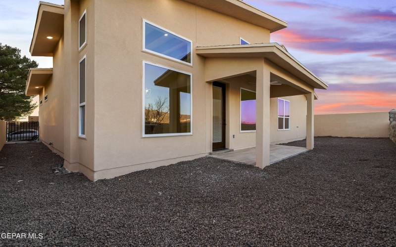 1031 VINTON Avenue unit: 26 #26, Canutillo, TX 79835, 3 Bedrooms Bedrooms, ,2 BathroomsBathrooms,Residential,For Sale,1031 VINTON Avenue unit: 26,916585