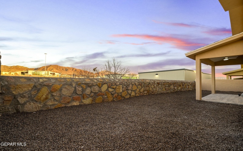 1031 VINTON Avenue unit: 26 #26, Canutillo, TX 79835, 3 Bedrooms Bedrooms, ,2 BathroomsBathrooms,Residential,For Sale,1031 VINTON Avenue unit: 26,916585