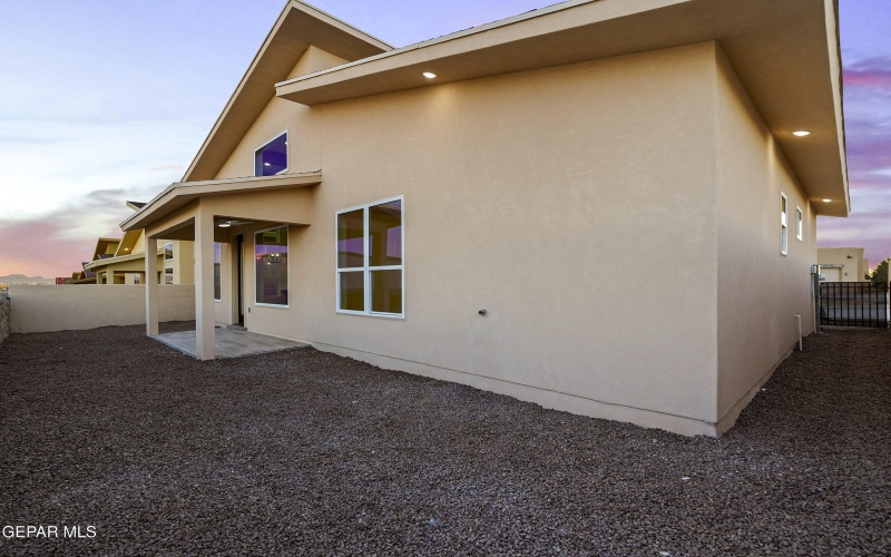 1031 VINTON Avenue unit: 26 #26, Canutillo, TX 79835, 3 Bedrooms Bedrooms, ,2 BathroomsBathrooms,Residential,For Sale,1031 VINTON Avenue unit: 26,916585