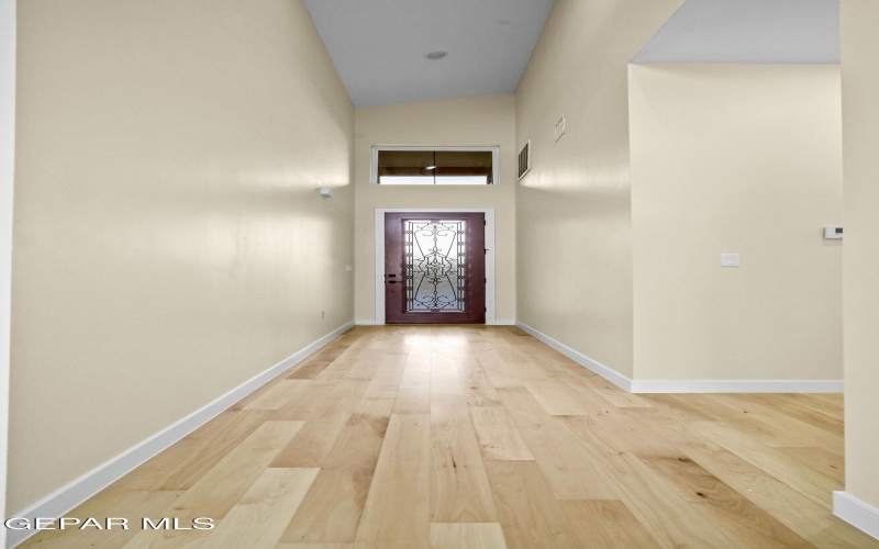 1031 VINTON Avenue unit: 26 #26, Canutillo, TX 79835, 3 Bedrooms Bedrooms, ,2 BathroomsBathrooms,Residential,For Sale,1031 VINTON Avenue unit: 26,916585