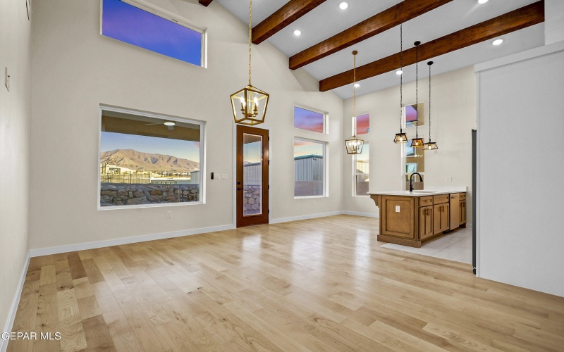 1031 VINTON Avenue unit: 26 #26, Canutillo, TX 79835, 3 Bedrooms Bedrooms, ,2 BathroomsBathrooms,Residential,For Sale,1031 VINTON Avenue unit: 26,916585