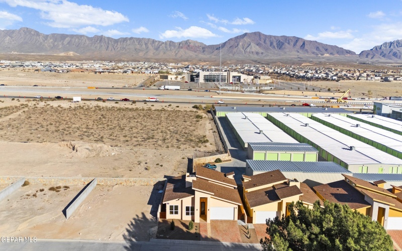 1031 VINTON Avenue unit: 26 #26, Canutillo, TX 79835, 3 Bedrooms Bedrooms, ,2 BathroomsBathrooms,Residential,For Sale,1031 VINTON Avenue unit: 26,916585