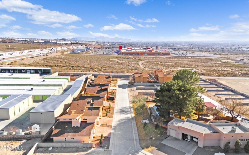 1031 VINTON Avenue unit: 26 #26, Canutillo, TX 79835, 3 Bedrooms Bedrooms, ,2 BathroomsBathrooms,Residential,For Sale,1031 VINTON Avenue unit: 26,916585