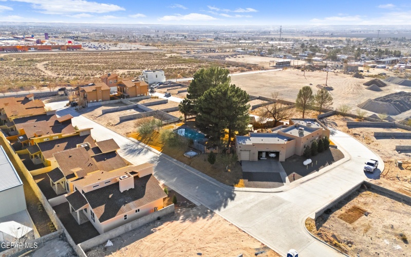 1031 VINTON Avenue unit: 26 #26, Canutillo, TX 79835, 3 Bedrooms Bedrooms, ,2 BathroomsBathrooms,Residential,For Sale,1031 VINTON Avenue unit: 26,916585
