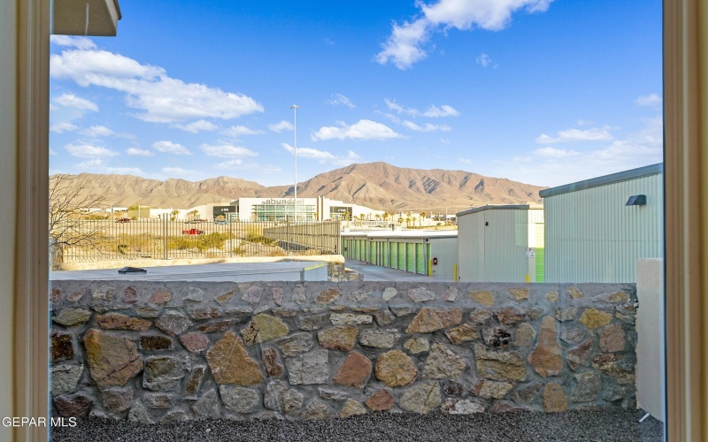 1031 VINTON Avenue unit: 26 #26, Canutillo, TX 79835, 3 Bedrooms Bedrooms, ,2 BathroomsBathrooms,Residential,For Sale,1031 VINTON Avenue unit: 26,916585