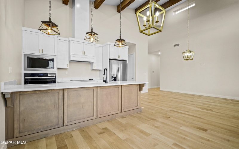1031 VINTON Avenue unit: 26 #26, Canutillo, TX 79835, 3 Bedrooms Bedrooms, ,2 BathroomsBathrooms,Residential,For Sale,1031 VINTON Avenue unit: 26,916585