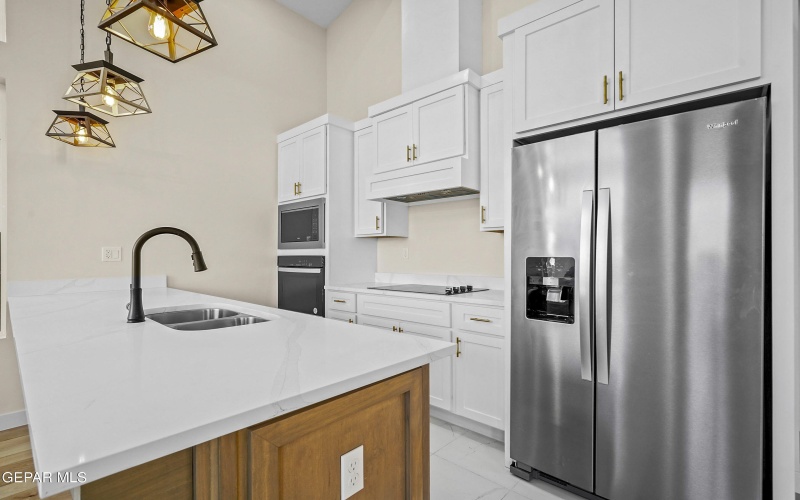 1031 VINTON Avenue unit: 26 #26, Canutillo, TX 79835, 3 Bedrooms Bedrooms, ,2 BathroomsBathrooms,Residential,For Sale,1031 VINTON Avenue unit: 26,916585