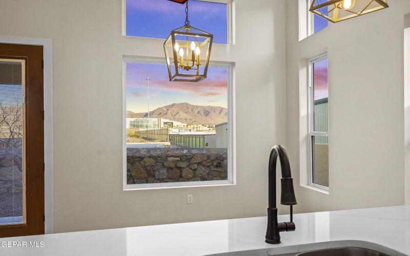 1031 VINTON Avenue unit: 26 #26, Canutillo, TX 79835, 3 Bedrooms Bedrooms, ,2 BathroomsBathrooms,Residential,For Sale,1031 VINTON Avenue unit: 26,916585