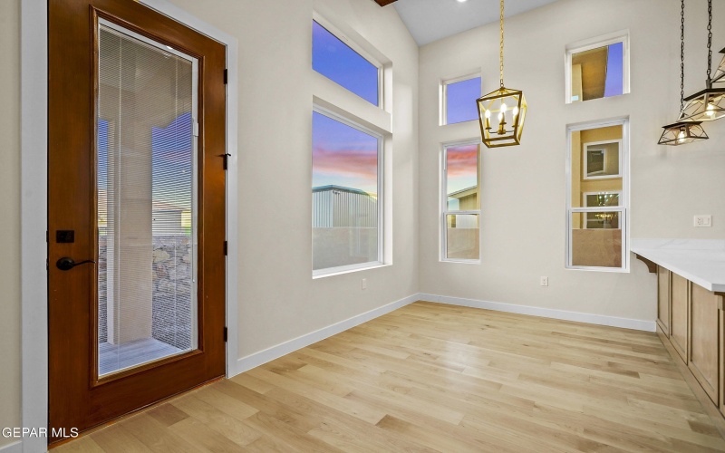 1031 VINTON Avenue unit: 26 #26, Canutillo, TX 79835, 3 Bedrooms Bedrooms, ,2 BathroomsBathrooms,Residential,For Sale,1031 VINTON Avenue unit: 26,916585