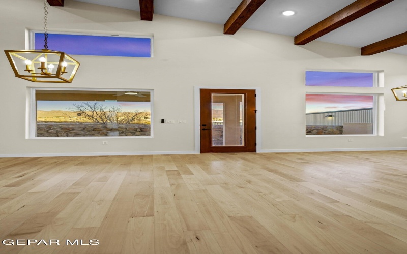 1031 VINTON Avenue unit: 26 #26, Canutillo, TX 79835, 3 Bedrooms Bedrooms, ,2 BathroomsBathrooms,Residential,For Sale,1031 VINTON Avenue unit: 26,916585