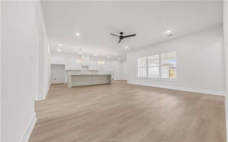 4000 Etonbury Avenue, College Station, TX 77845, 3 Bedrooms Bedrooms, ,3 BathroomsBathrooms,Residential,For Sale,4000 Etonbury Avenue,25002457