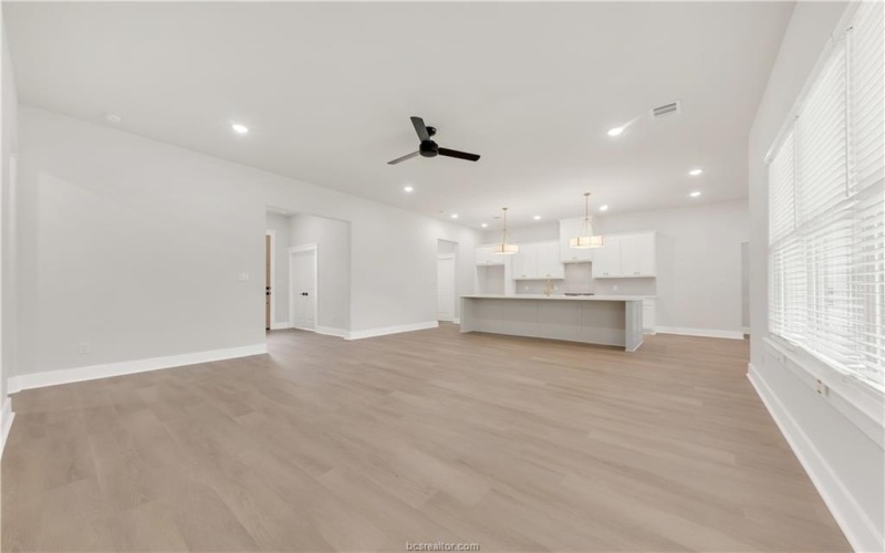 4000 Etonbury Avenue, College Station, TX 77845, 3 Bedrooms Bedrooms, ,3 BathroomsBathrooms,Residential,For Sale,4000 Etonbury Avenue,25002457