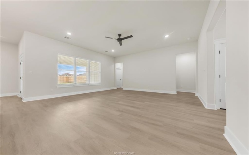 4000 Etonbury Avenue, College Station, TX 77845, 3 Bedrooms Bedrooms, ,3 BathroomsBathrooms,Residential,For Sale,4000 Etonbury Avenue,25002457