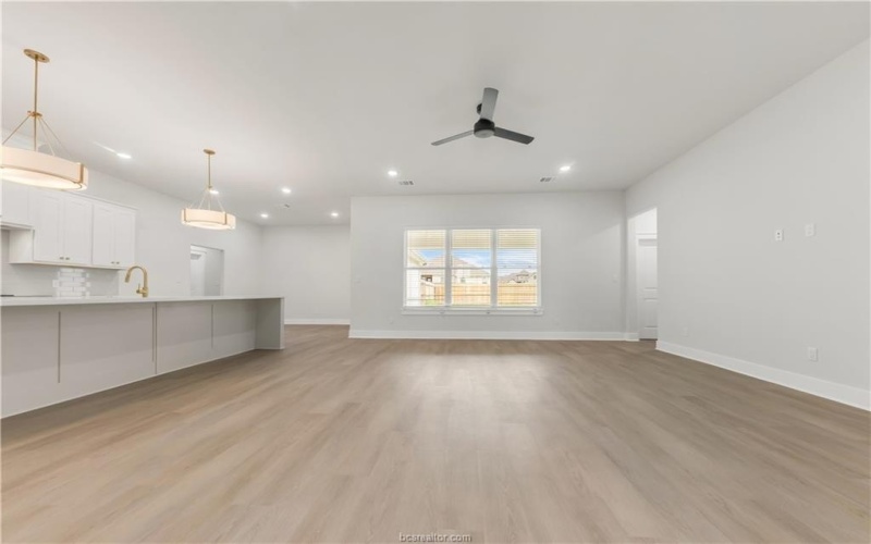 4000 Etonbury Avenue, College Station, TX 77845, 3 Bedrooms Bedrooms, ,3 BathroomsBathrooms,Residential,For Sale,4000 Etonbury Avenue,25002457