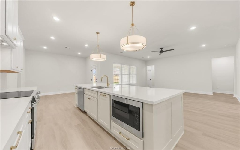 4000 Etonbury Avenue, College Station, TX 77845, 3 Bedrooms Bedrooms, ,3 BathroomsBathrooms,Residential,For Sale,4000 Etonbury Avenue,25002457