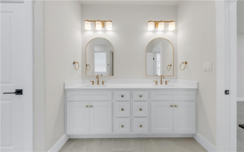 4000 Etonbury Avenue, College Station, TX 77845, 3 Bedrooms Bedrooms, ,3 BathroomsBathrooms,Residential,For Sale,4000 Etonbury Avenue,25002457