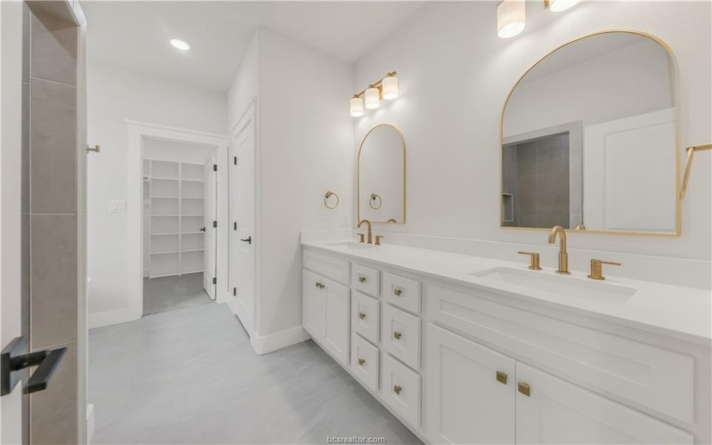 4000 Etonbury Avenue, College Station, TX 77845, 3 Bedrooms Bedrooms, ,3 BathroomsBathrooms,Residential,For Sale,4000 Etonbury Avenue,25002457